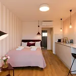 La Apartma