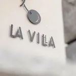 Apartma La Ljubljana