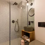 Apartma La *
