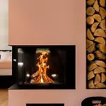 La * リュブリャナ