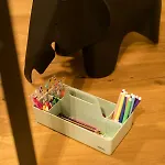 La リュブリャナ