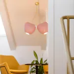 Apartma La Ljubljana