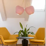 La Apartment