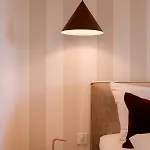La Apartma