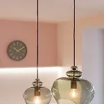 Apartma La Ljubljana