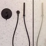 アパート La リュブリャナ