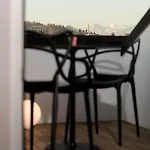 Apartma La *