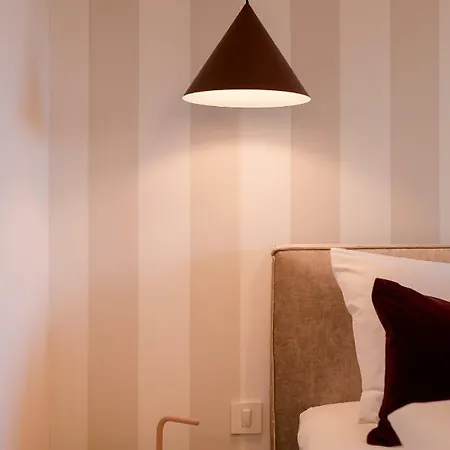 La Appartement