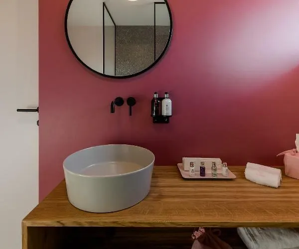 Apartament La Lublana