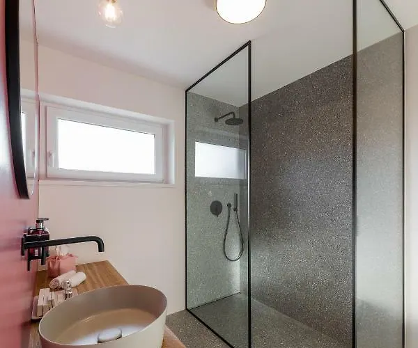 La Apartament Lublana