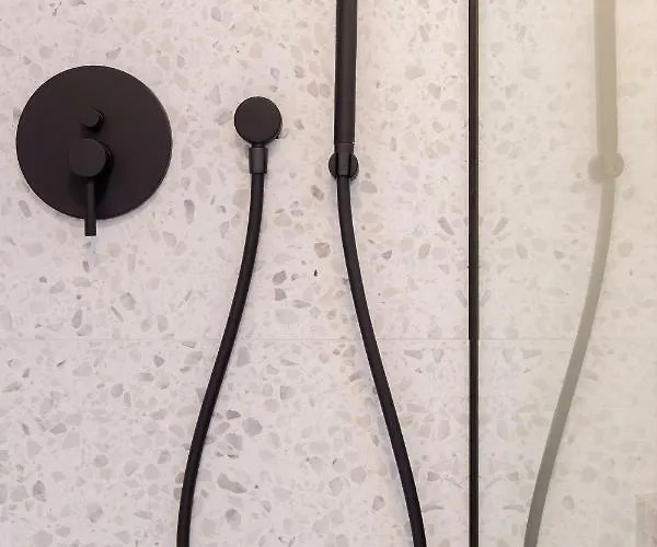 Appartamento La Lubiana