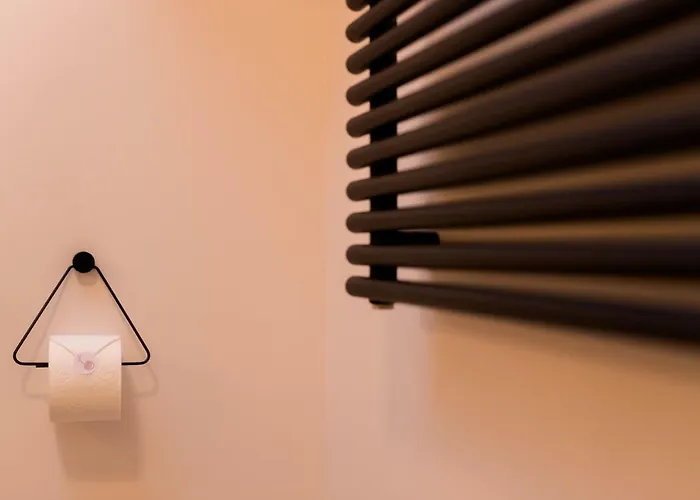 La Apartment Laibach