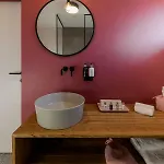 شقة La ليوبليانا