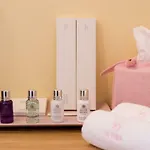 La * ليوبليانا