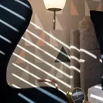 شقة La ليوبليانا